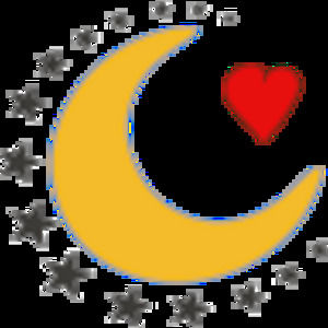 Meet your Posher, Jeanette